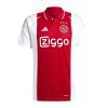 CAMISOLA AJAX AMSTERDAM PRINCIPAL 20242025