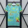 maillot-ajax-amsterdam-special-bob-marley-20252026 CAMISOLA AJAX AMESTERDÃO ESPECIAL BOB MARLEY 20252026