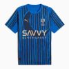 CAMISOLA AL HILAL SFC MUNDIAL PRINCIPAL 2025