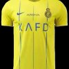 CAMISOLA AL NASSR FC PRINCIPAL 20232024