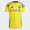 maillot-al-nassr-fc-domicile-20242025 CAMISOLA AL NASSR FC PRINCIPAL 20242025