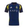maillot-al-nassr-fc-exterieur-20242025 CAMISOLA AL NASSR FC ALTERNATIVA 20242025