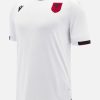 CAMISOLA ALBÂNIA ALTERNATIVA 2025