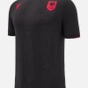 CAMISOLA ALBÂNIA THIRD 2025