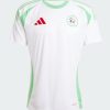 CAMISOLA ARGÉLIA PRINCIPAL 20242025
