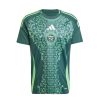CAMISOLA ARGÉLIA ALTERNATIVA 20242025
