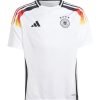 CAMISOLA ALEMANHA PRINCIPAL 2024