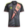maillot-allemagne-gardien-2024 CAMISOLA ALEMANHA GUARDA-REDES 2024