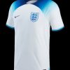 CAMISOLA INGLATERRA PRINCIPAL MUNDIAL 2022