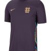 CAMISOLA INGLATERRA ALTERNATIVA 2024