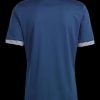 camisola aniversário equipa da Escócia época vinte vinte três vinte vinte quatro