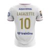 maillot-anniversaire-olympique-lyonnais-saison-2024-2025-edition-speciale-supporters Maillot anniversaire Olympique Lyonnais saison 2024 2025 édition spéciale supporters