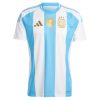 CAMISOLA ARGENTINA PRINCIPAL 2024