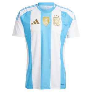 maillot-argentine-domicile-2024 MAILLOT ARGENTINE DOMICILE 2024