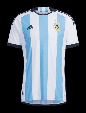 maillot-argentine-domicile-world-cup-2022 MAILLOT ARGENTINE DOMICILE WORLD CUP 2022