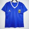 maillot-argentine-exterieur-1986 MAILLOT ARGENTINE EXTERIEUR 1986
