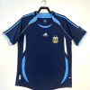 maillot-argentine-exterieur-2006 MAILLOT ARGENTINE EXTERIEUR 2006