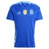maillot-argentine-exterieur-2024 MAILLOT ARGENTINE EXTERIEUR 2024