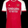 maillot-arsenal-domicile-20232024 MAILLOT ARSENAL DOMICILE 20232024