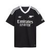 maillot-arsenal-gardien-20242025 CAMISOLA ARSENAL GUARDA-REDES 20242025
