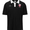 CAMISOLA AS MONACO CENTENÁRIO 20242025