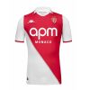 maillot-as-monaco-domicile-20242025 CAMISOLA AS MONACO PRINCIPAL 20242025