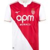 CAMISOLA AS MONACO PRINCIPAL 20252026