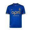 CAMISOLA AS MONACO ALTERNATIVA 20252026