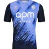 CAMISOLA AS MONACO ESPECIAL 20242025
