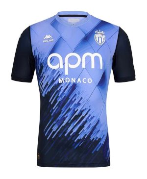 maillot-as-monaco-special-20242025 CAMISOLA AS MONACO ESPECIAL 20242025