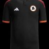 Camisola AS Roma Alternativa 20232024