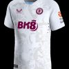 CAMISOLA ASTON VILLA ALTERNATIVA 20232024