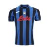 maillot-atalanta-domicile-20242025 CAMISOLA ATALANTA PRINCIPAL 20242025