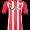 CAMISOLA ATHLETIC BILBAU PRINCIPAL 20232024