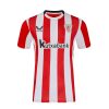 CAMISOLA ATHLETIC BILBAU PRINCIPAL 20242025