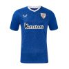 CAMISOLA ATHLETIC BILBAO ALTERNATIVA 20242025