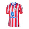 maillot-atletico-madrid-domicile-20242025 CAMISOLA ATLETICO MADRID PRINCIPAL 20242025