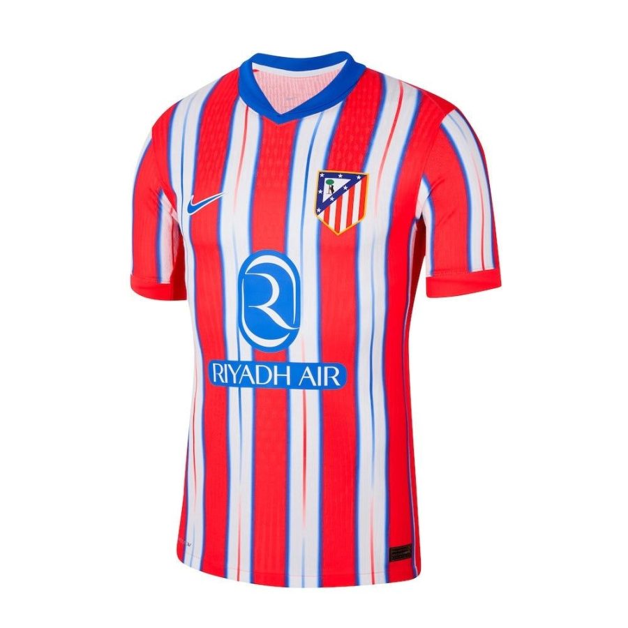 maillot-atletico-madrid-domicile-20242025 CAMISOLA ATLETICO MADRID PRINCIPAL 20242025