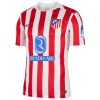 maillot-atletico-madrid-domicile-20252026 CAMISOLA PRINCIPAL ATLETICO MADRID 20252026