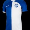 maillot-atletico-madrid-exterieur-20232024 CAMISOLA ATLÉTICO MADRID ALTERNATIVA 20232024