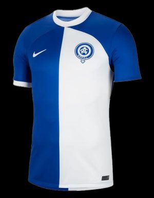 maillot-atletico-madrid-exterieur-20232024 CAMISOLA ATLÉTICO MADRID ALTERNATIVA 20232024