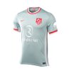 maillot-atletico-madrid-exterieur-20242025 CAMISOLA ATLETICO MADRID ALTERNATIVA 20242025
