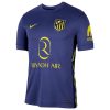CAMISOLA ATLÉTICO MADRID ALTERNATIVA 20252026