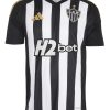 CAMISOLA ATLÉTICO MINEIRO PRINCIPAL 2025