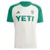 maillot-austin-city-exterieur-2024 CAMISOLA AUSTIN CITY ALTERNATIVA 2024