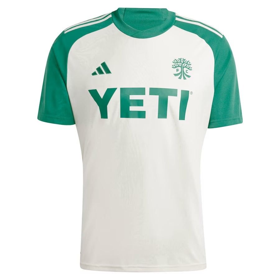 maillot-austin-city-exterieur-2024 CAMISOLA AUSTIN CITY ALTERNATIVA 2024