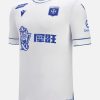 CAMISOLA AUXERRE PRINCIPAL 20252026