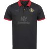 maillot-bayer-04-leverkusen-anniversaire-20242025 CAMISOLA BAYER 04 LEVERKUSEN ANIVERSÁRIO 20242025
