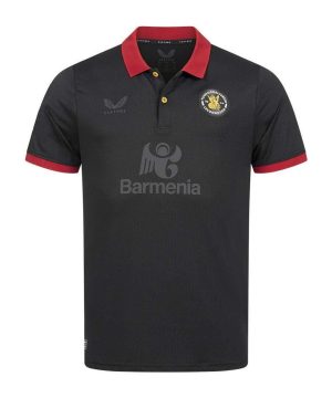 maillot-bayer-04-leverkusen-anniversaire-20242025 CAMISOLA BAYER 04 LEVERKUSEN ANIVERSÁRIO 20242025
