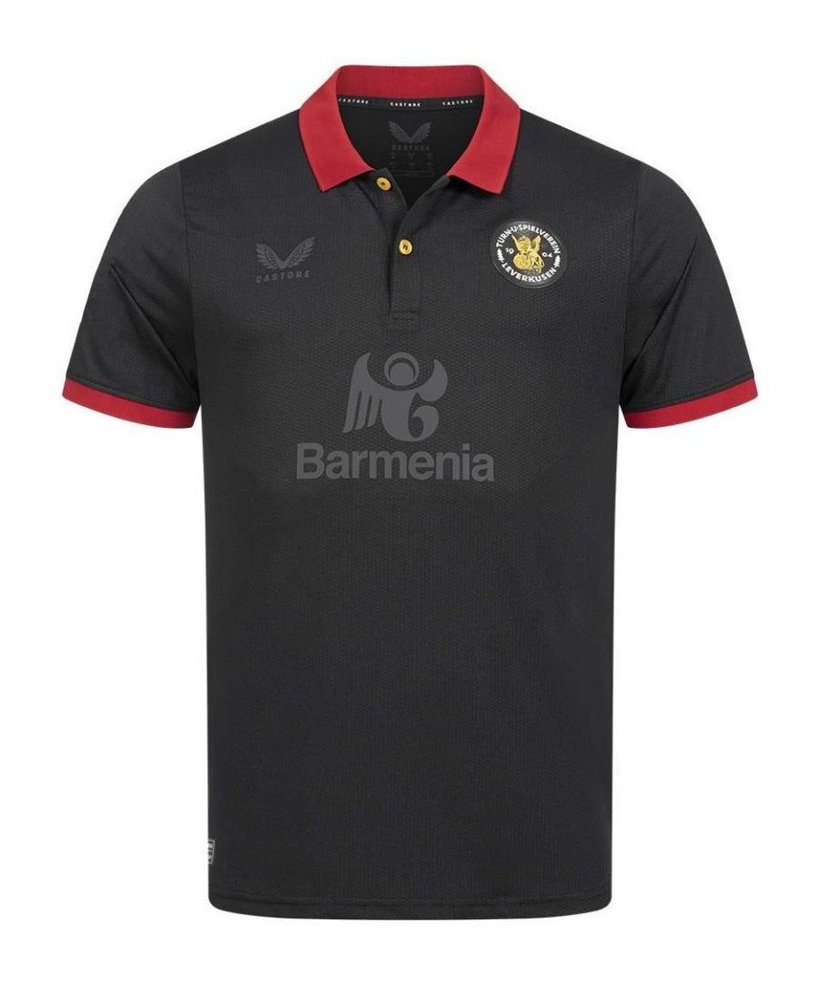 maillot-bayer-04-leverkusen-anniversaire-20242025 CAMISOLA BAYER 04 LEVERKUSEN ANIVERSÁRIO 20242025